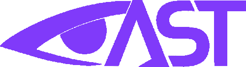 Advanced Security Technologies